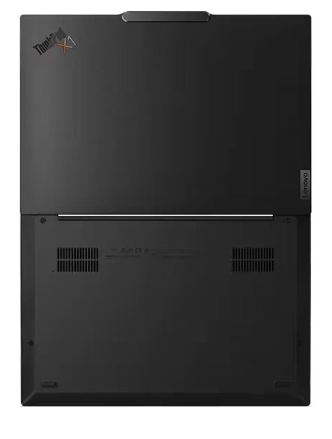 Amazon.com: Lenovo ThinkPad X1 Carbon Gen 13 21NX005RUS 14